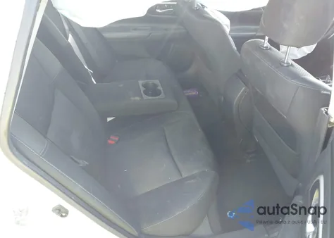 2016 Nissan Altima 3.5 Sr from USA, damaged, VIN 1N4BL3APXGC159152